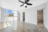 3003 Terramar Street - Photo 3
