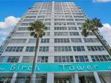 3003 Terramar Street - Photo 30