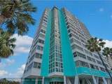 3003 Terramar Street - Photo 31