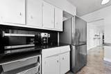 3003 Terramar Street - Photo 5