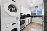 3003 Terramar Street - Photo 6