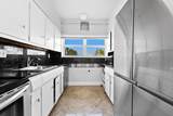 3003 Terramar Street - Photo 7