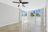 3003 Terramar Street - Photo 8