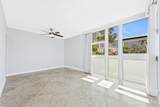 3003 Terramar Street - Photo 9