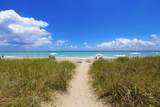 10200 Ocean Drive - Photo 46