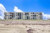10200 Ocean Drive - Photo 47
