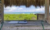 10200 Ocean Drive - Photo 48