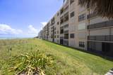 10200 Ocean Drive - Photo 49