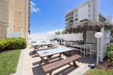 10200 Ocean Drive - Photo 50