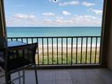 10200 Ocean Drive - Photo 52