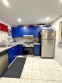 610 Tennis Club Drive - Photo 1