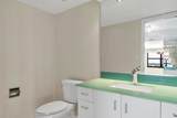 5000 Ocean Boulevard - Photo 6