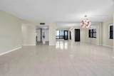 5000 Ocean Boulevard - Photo 7