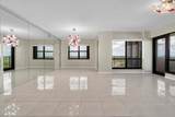 5000 Ocean Boulevard - Photo 8