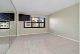 5000 Ocean Boulevard - Photo 9