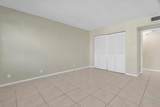 5000 Ocean Boulevard - Photo 10