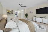 5000 Ocean Boulevard - Photo 11