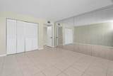 5000 Ocean Boulevard - Photo 12