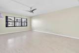5000 Ocean Boulevard - Photo 13