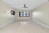 5000 Ocean Boulevard - Photo 14