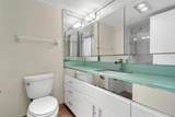 5000 Ocean Boulevard - Photo 15