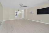 5000 Ocean Boulevard - Photo 16