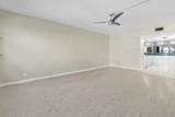 5000 Ocean Boulevard - Photo 17