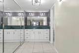 5000 Ocean Boulevard - Photo 18