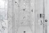 5000 Ocean Boulevard - Photo 21
