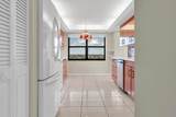 5000 Ocean Boulevard - Photo 1