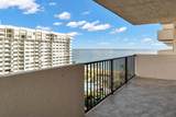 5000 Ocean Boulevard - Photo 22
