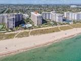 5000 Ocean Boulevard - Photo 23