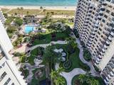 5000 Ocean Boulevard - Photo 24