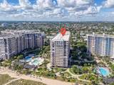 5000 Ocean Boulevard - Photo 25