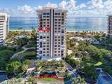 5000 Ocean Boulevard - Photo 26