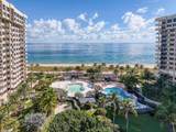 5000 Ocean Boulevard - Photo 27