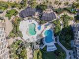 5000 Ocean Boulevard - Photo 28