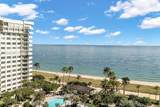 5000 Ocean Boulevard - Photo 29