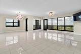 5000 Ocean Boulevard - Photo 2