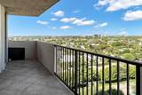 5000 Ocean Boulevard - Photo 30