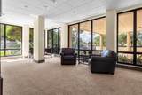 5000 Ocean Boulevard - Photo 31