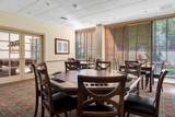 5000 Ocean Boulevard - Photo 33