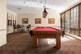 5000 Ocean Boulevard - Photo 34
