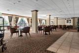 5000 Ocean Boulevard - Photo 35