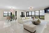 5000 Ocean Boulevard - Photo 3