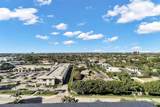5000 Ocean Boulevard - Photo 36
