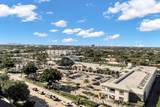 5000 Ocean Boulevard - Photo 37