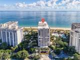 5000 Ocean Boulevard - Photo 38