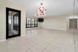 5000 Ocean Boulevard - Photo 5