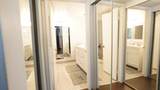 100 Pelican Pointe Drive - Photo 7